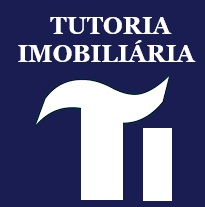 TUTORIA IMOBILIÁRIA